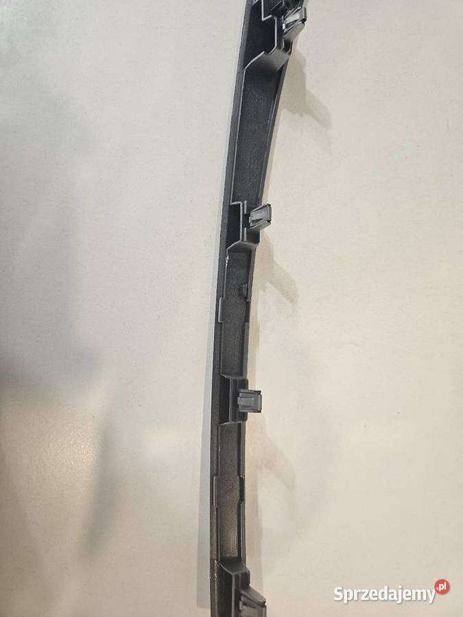 Listwa ozdobna chowa reno megane 3 Ostrówek