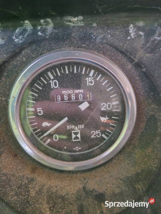 Massey Ferguson 690 Napęd 4x4 Stawisza sprzedam