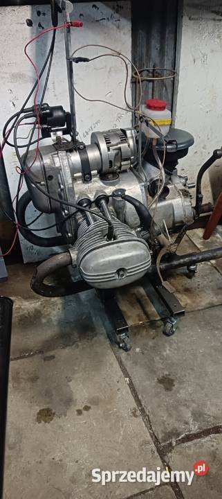 sjlnik ural remoncie kapitalnym