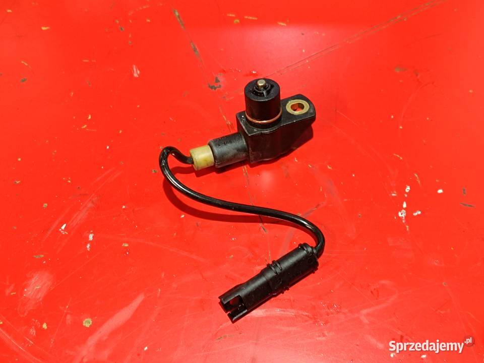 BMW GS650 GS 650 800 0812 czujnik głowicy sensor mazowieckie Warszawa