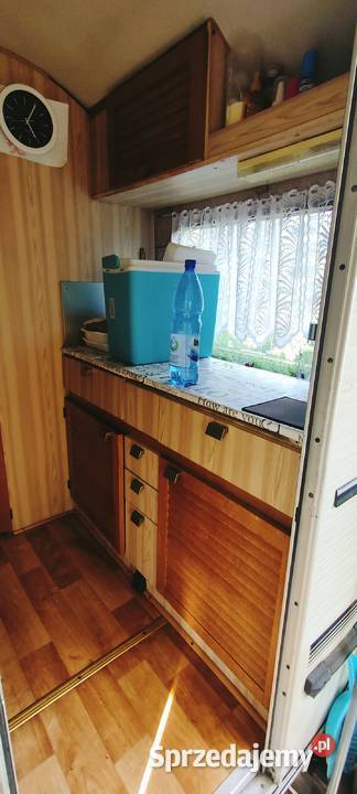 Działka ogrodowa ROD Zgoda 20m warmińsko-mazurskie Orzysz