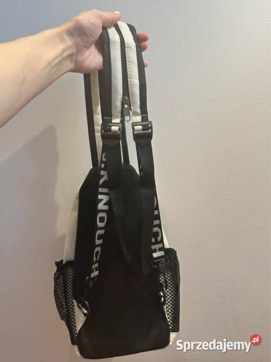 torebka Dąbrowa Górnicza sprzedam