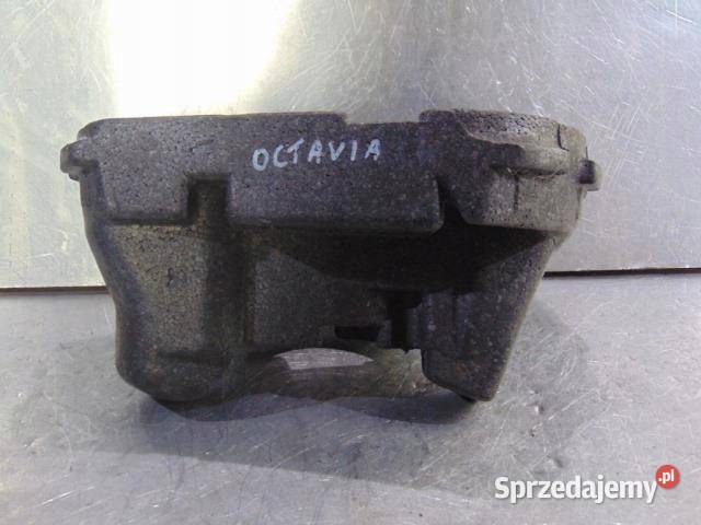 WKŁAD BAGAŻNIKA SKODA OCTAVIA sprzedam