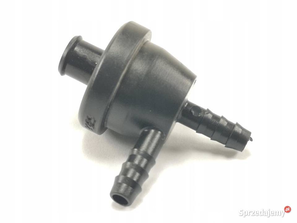 ZAWOREK ZBIORNIKA PALIWA ALFA ROMEO 19921997