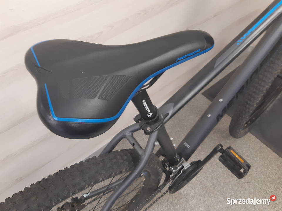Rower Merida BIGNINE 40 Górskie, MTB Katowice