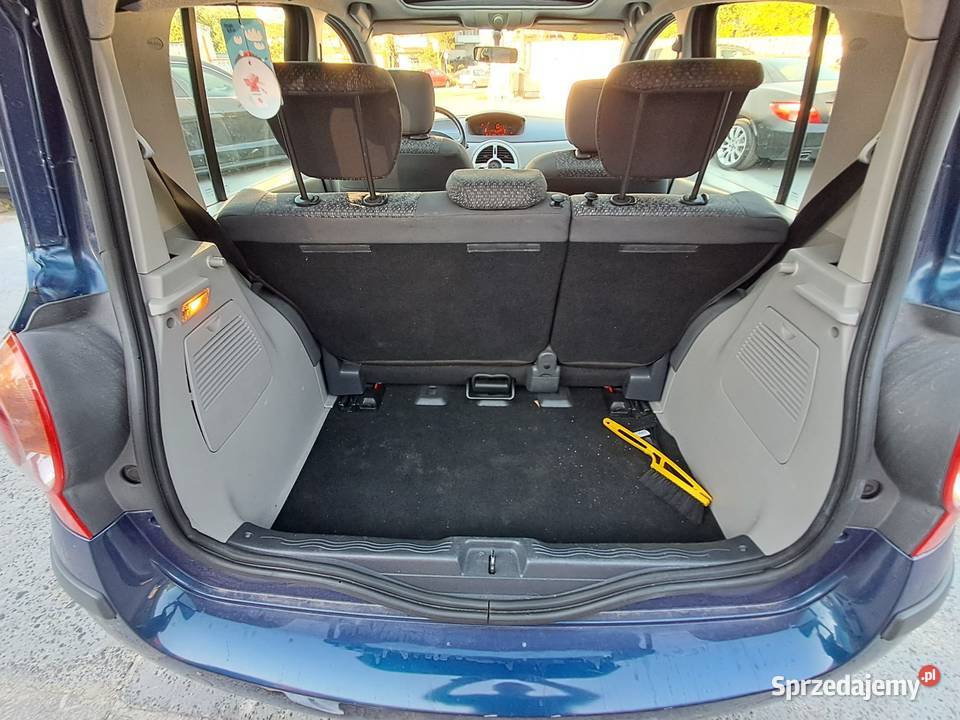 16 i 16V 88 Manual Klimatyzacja Warszawa