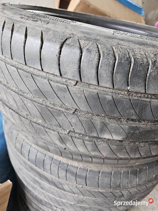 opony 2354018 Elbląg