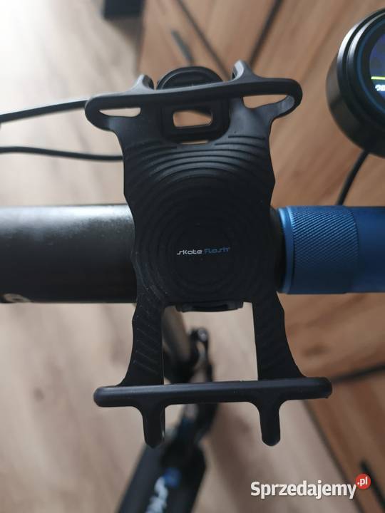 Hulajnoga elektryczna SkateFlash podkarpackie Iwonicz