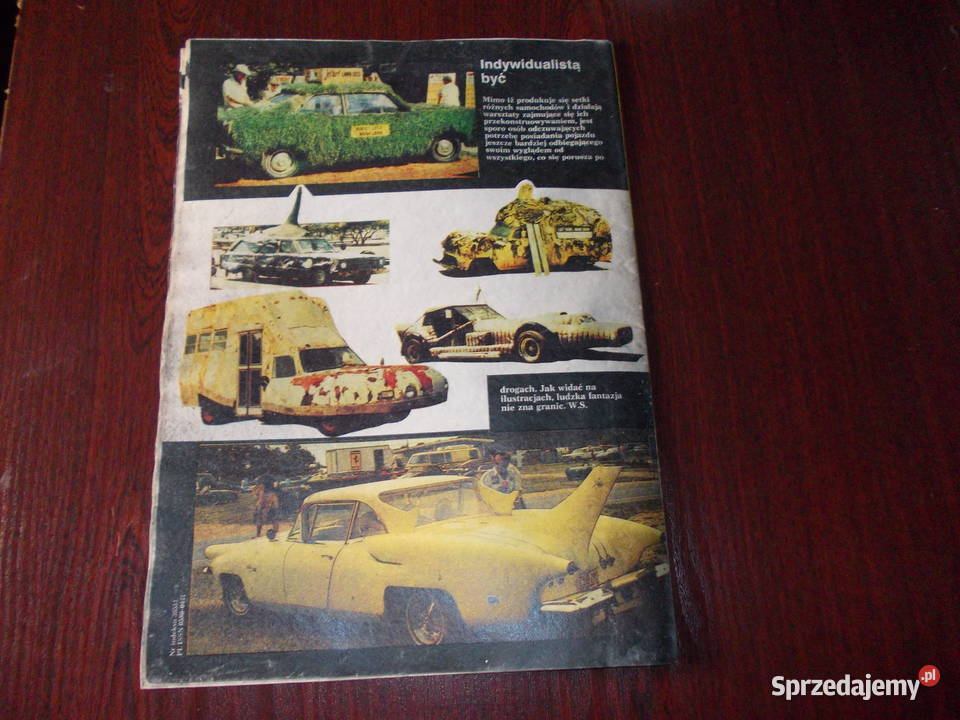 motor 35 bentley continental cabrioskoda favorit Stalowa Wola