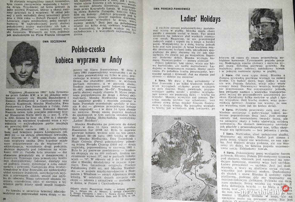 Taternik 1 2 1986 Chełm