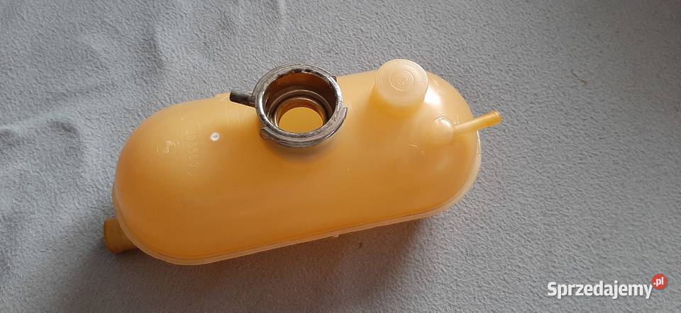 zbiorniczek wyrównawczy bmw e23 bez korka Układ chłodzenia Mińsk Mazowiecki