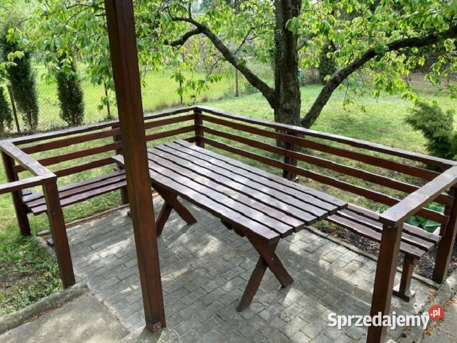 Działka rekreacyjna Rudak ROD Liliput 16m kujawsko-pomorskie Toruń