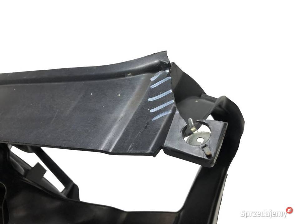 VW GOLF III 16 14 BENZYNA PAS PRZÓD PRZEDNI Skarżysko-Kamienna