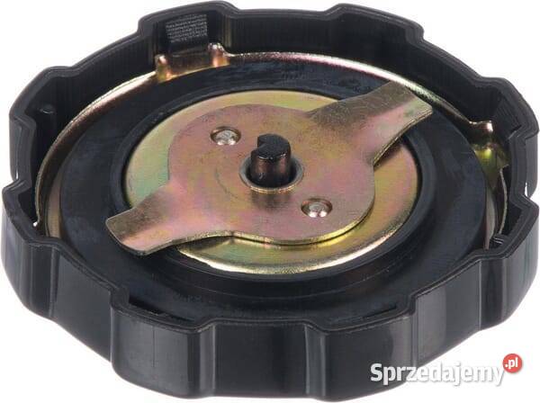 Korek wlewu 699840 Części i akcesoria Kamionna