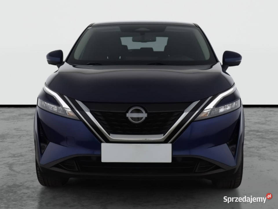 Nissan Qashqai 15 ePower sprzedam