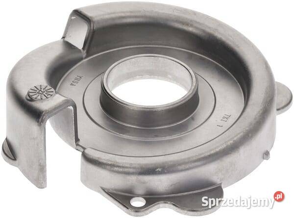 Obudowa wirnika 78107YH5610 Kamionna