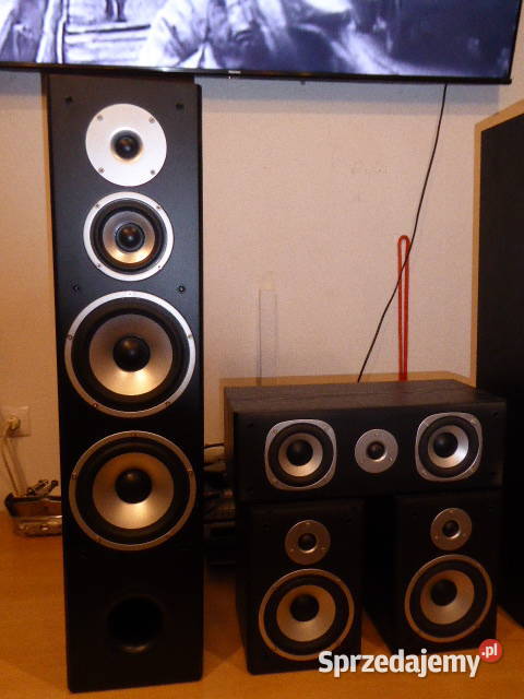 Yamaha 51 kono domowe OKAZJA Szczecin