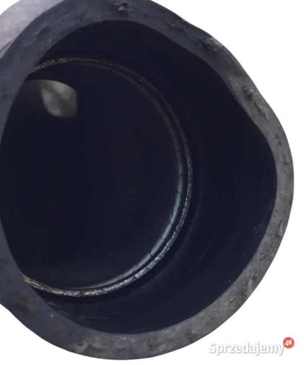 RURA PRZEWÓD INTERCOOLERA LEON I TOLEDO 2 A3 8L osobowe