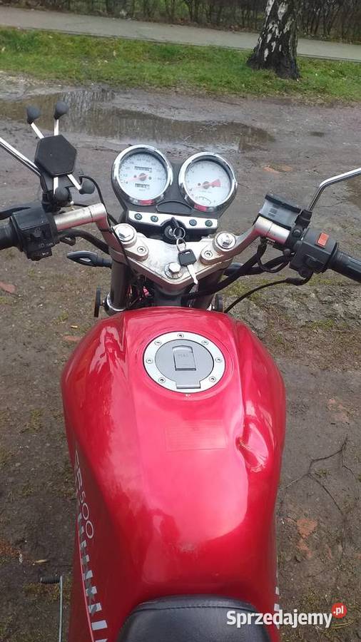 Zumico Gr 12550