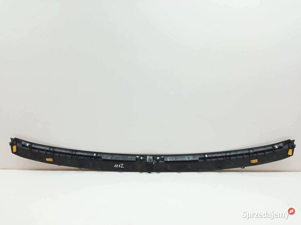 PODSZYBIE WEWNĘTRZNE DESKI 9197468 9197467 Bmw