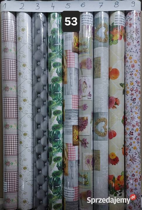 cerata cerata na stół cerata kuchenna