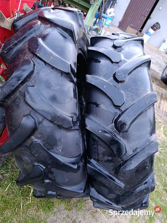 Opony 11224 mitas Rawica Nowa