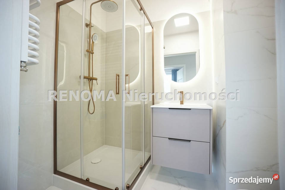 Mieszkanie Białystok Nowowarszawska 4178m2 Liczba pokoi 2 sprzedam