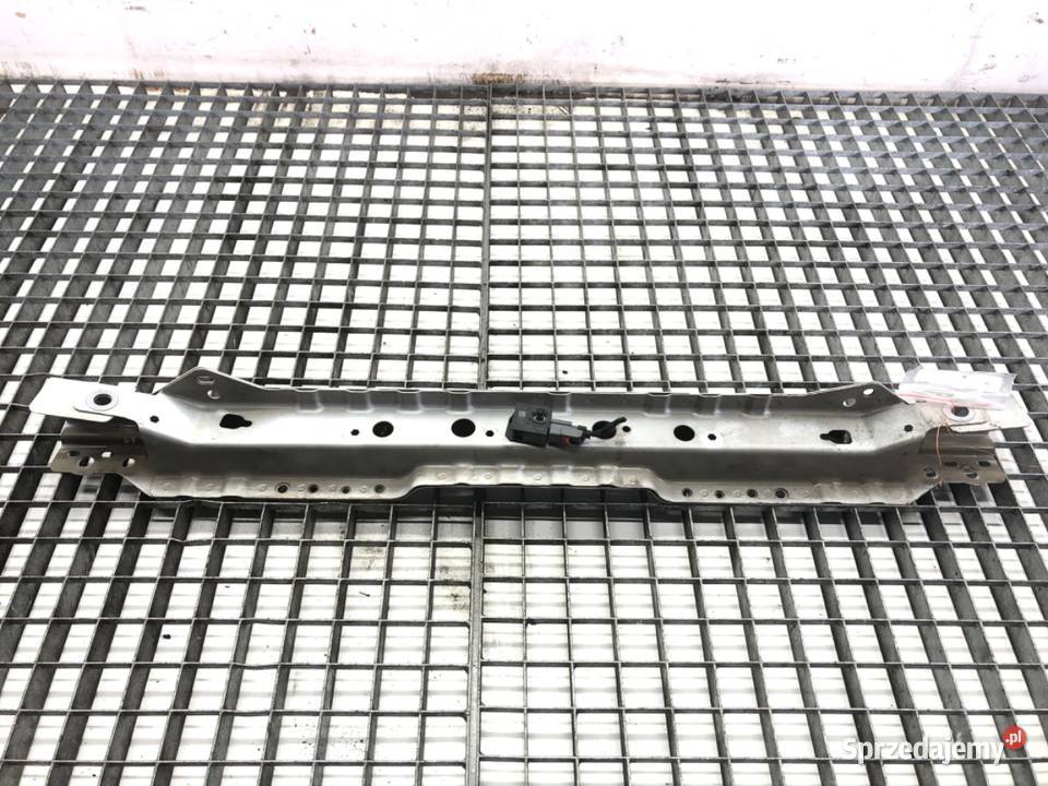 WZMOCNIENIE PASA PRZEDNIEGO OPEL ASTRA J podkarpackie