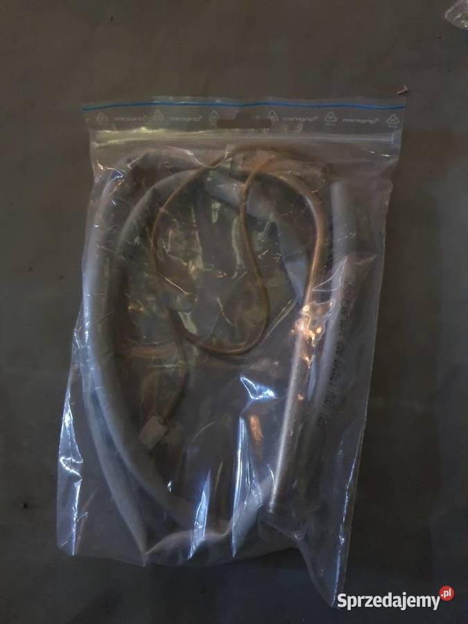 Grzałka lodówki absorpcyjnej 12v 100w Electrolux Odrowążek sprzedam