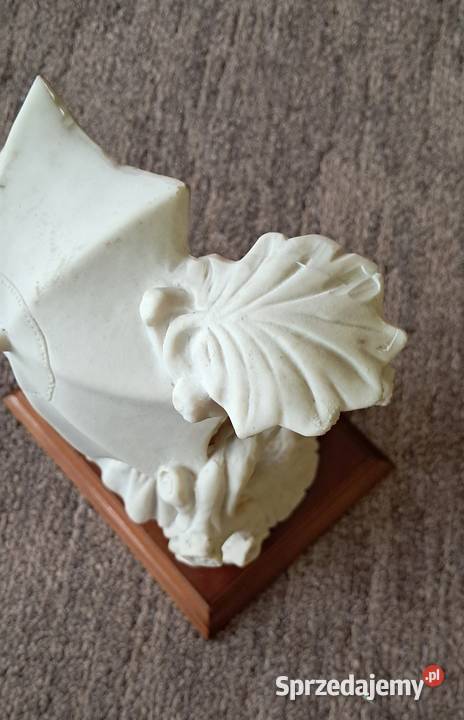 Figurka Figura Dzieci LArte nel Mondo Włochy podlaskie Suwałki