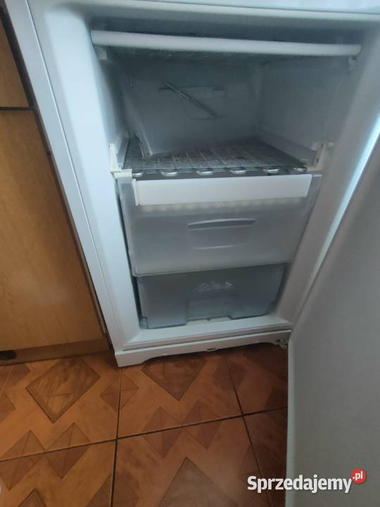 Sprzedam Rower i nie Kołobrzeg