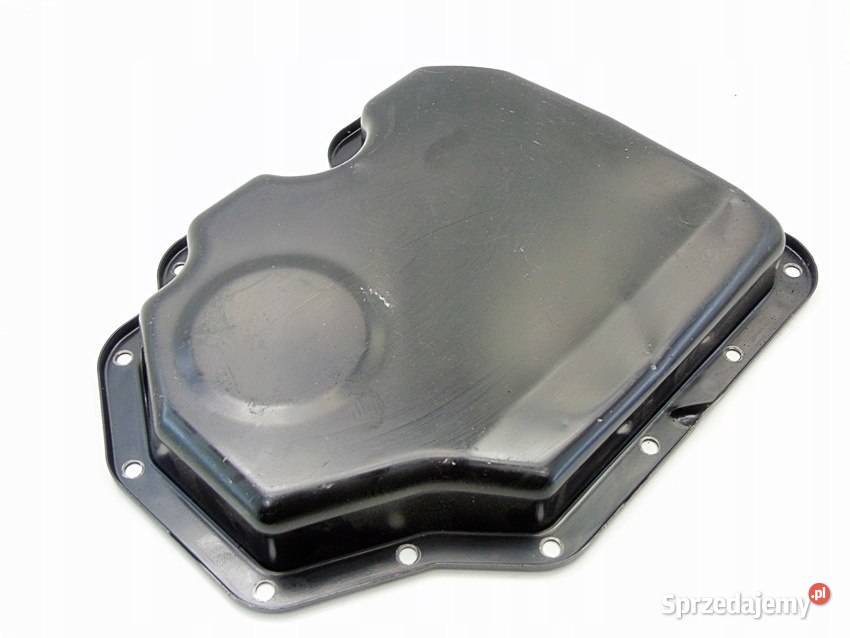 MISKA OLEJU SILNIKA 30 CDTI TID VECTRA C SIGNUM