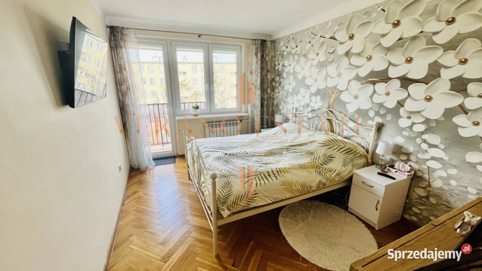 CENTRUM CIECHANOWA 3 POKOJE REMONCIE