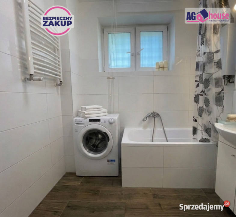 sprzedaży mieszkania Gdańsk 414m2 1 pokój pomorskie