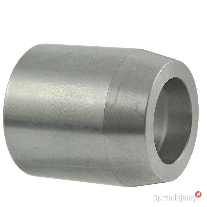 Tulejka skrętna 253150 x 41 x 46 mm Kubota L2200 Skrzynia biegów Tajęcina