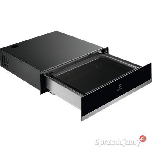 ELECTROLUX KBV4X Szuflada próżniowa mazowieckie Warszawa sprzedam