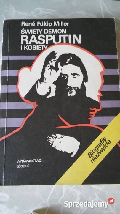 Niezwykłe biografie życiorysy seria biografii Rok wydania 1989 pomorskie Gdańsk