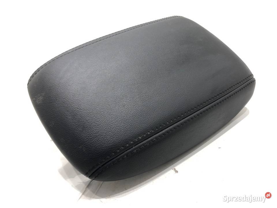 PODŁOKIETNIK FORD FOCUS IV Kombi 925463XZHC osobowe sprzedam