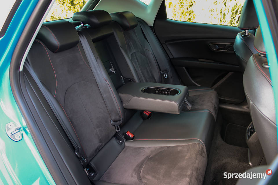 FR 184 Radar Kamera Cofania System Pasa Panorama elektrochrom. lusterka boczne