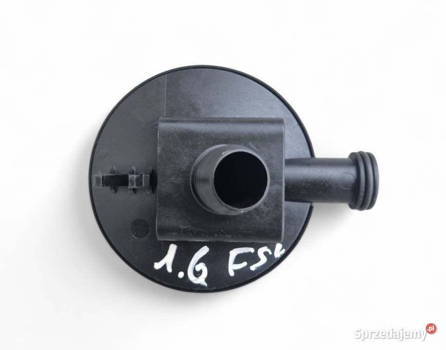 ODMA SEPARATOR OLEJU 16 FSI VW GOLF V ALTEA A3 Działoszyce