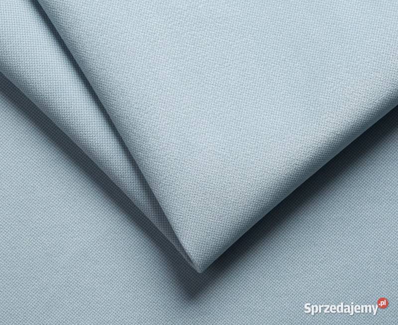 Amore tkanina tapicerska meblowa Sofy i kanapy Katowice