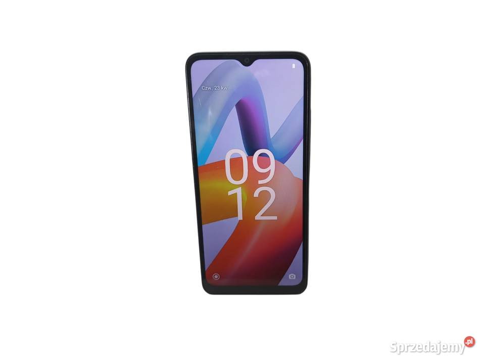 Smartfon XIAOMI Redmi A2 232GB Katowice