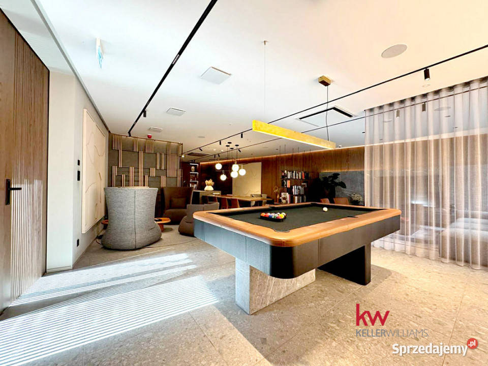 sprzedaży mieszkania 15018m2 Katowice śląskie