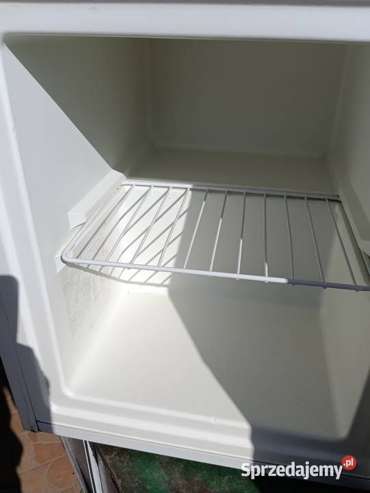 Lodówka chłodziarka mała wysyłka Seroczyn sprzedam