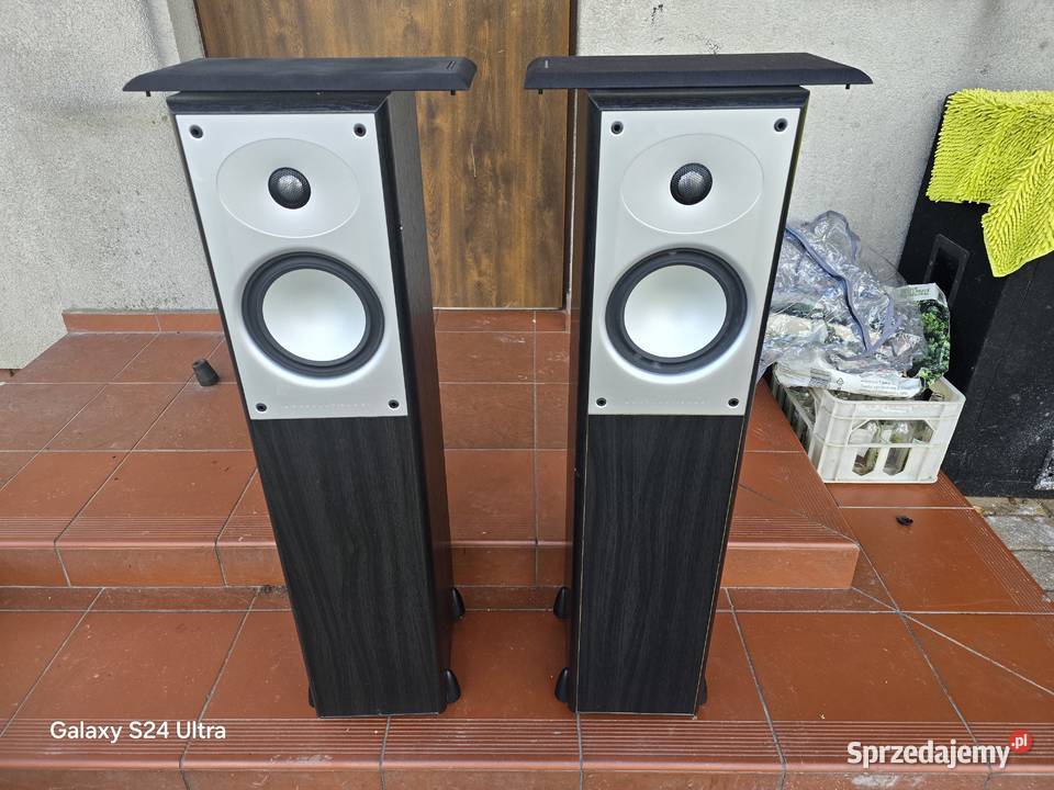 zestaw mordaunt short ms914902s905c907w śląskie Chełm Śląski