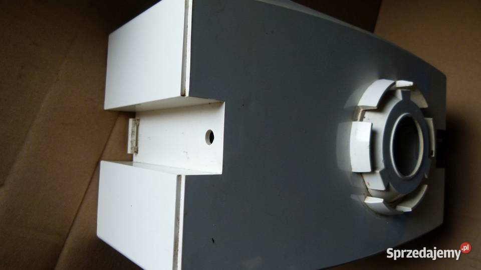 Sokowirówka Predom Mesko Katarzyna obudowa Zamość sprzedam