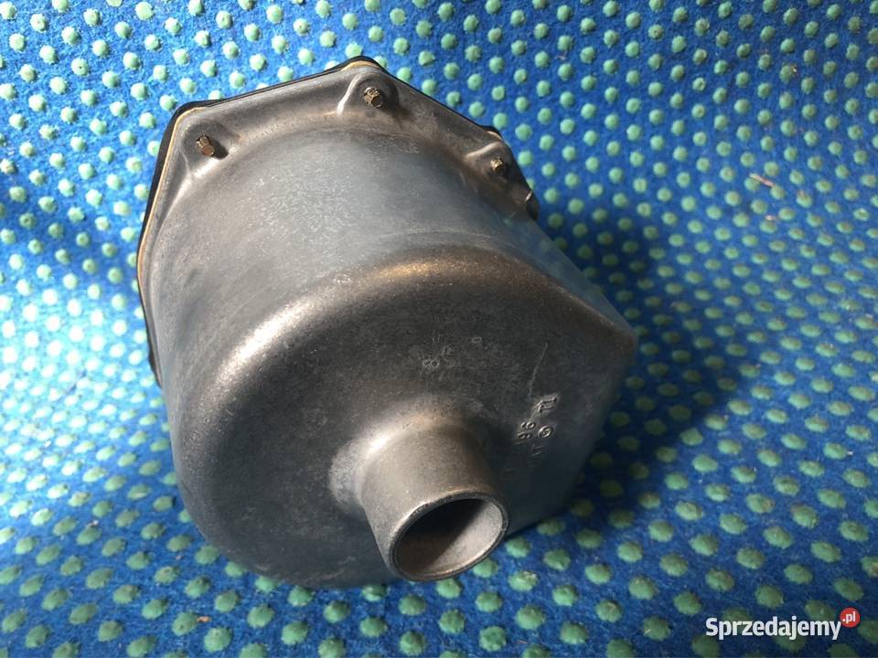 Cat 9L8996 obudowa Piła