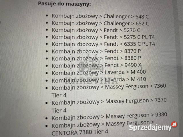 7059704M1 Regulator prędkości obrotów dmuchawy wielkopolskie sprzedam
