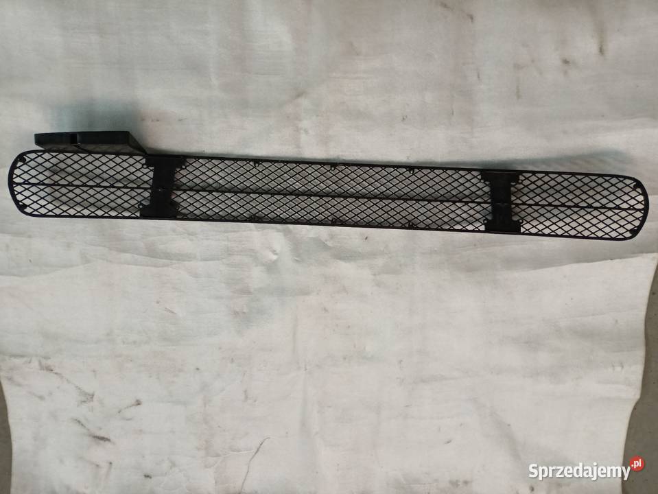 Kratka atrapa Ducato boxer jumper Ls130400904 Czechy sprzedam