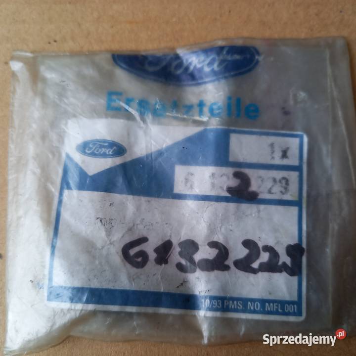 613222985GG13728AA Uchwyt żarówki podśwgniazda